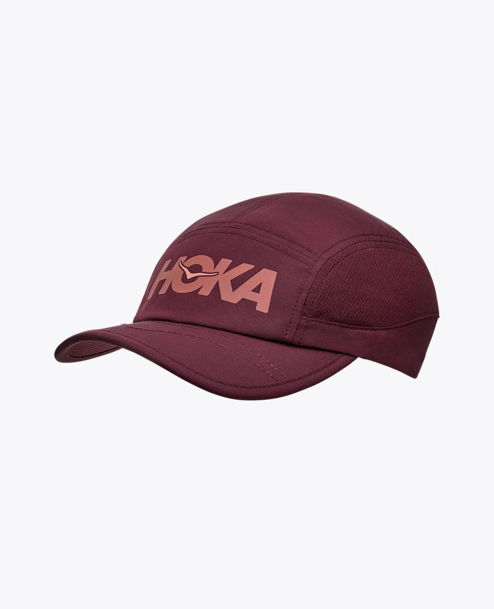 HOKA Run Hat
