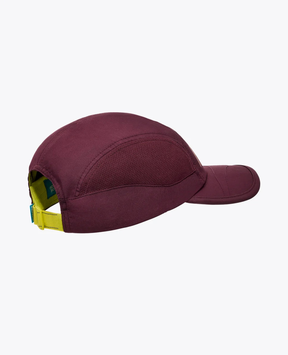 HOKA Run Hat