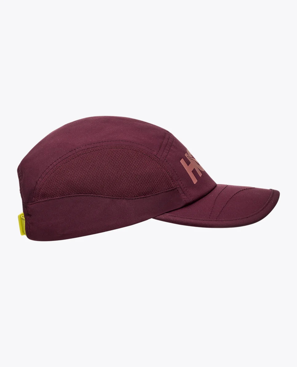 HOKA Run Hat