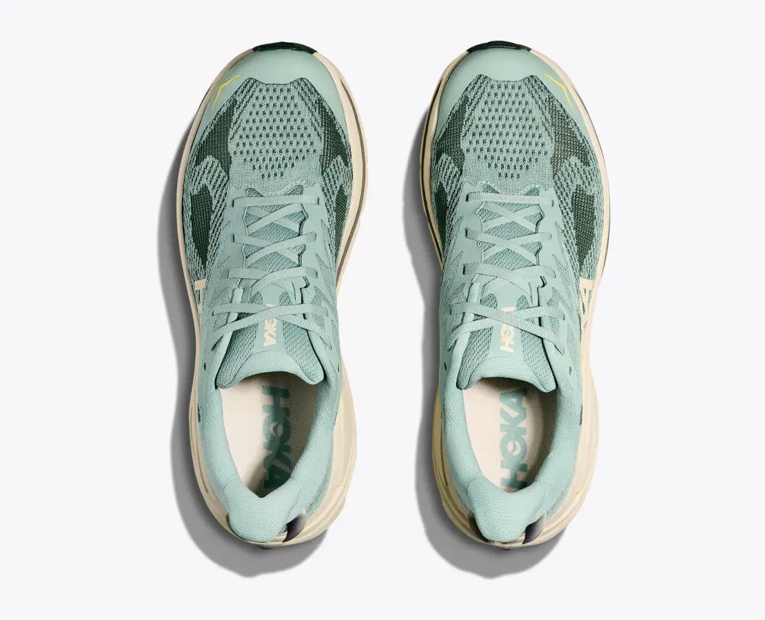 HOKA Challenger 8 - Men's