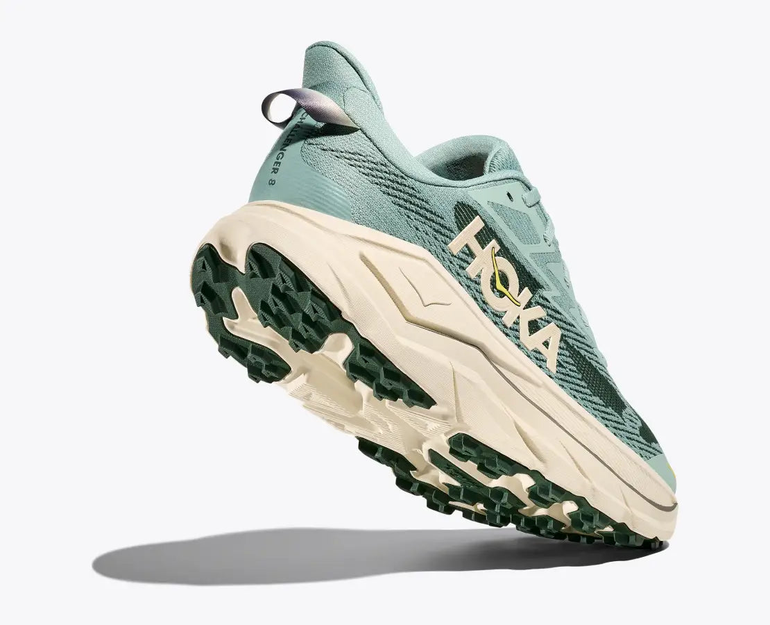 HOKA Challenger 8 - Men's