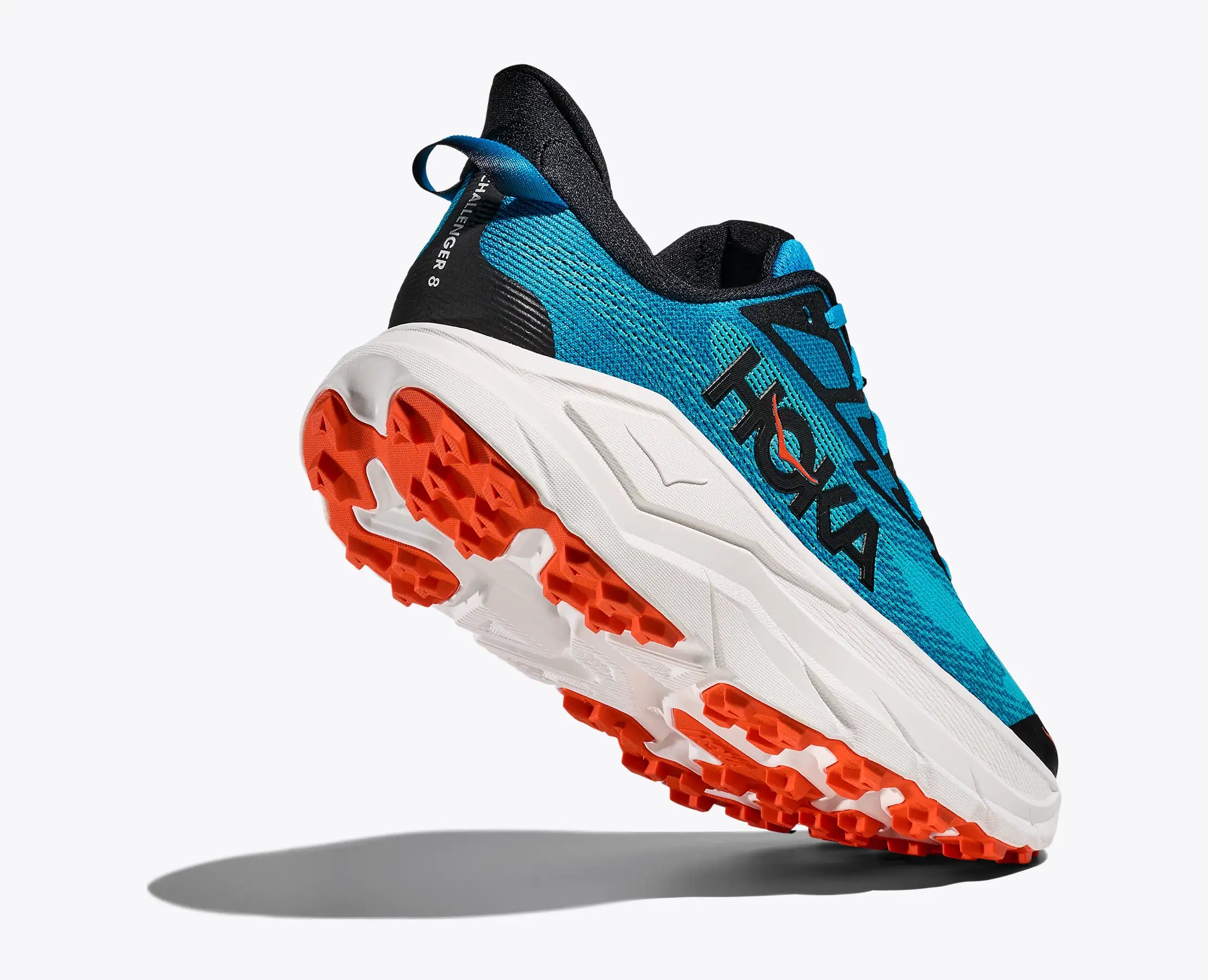 HOKA Challenger 8 - Men's