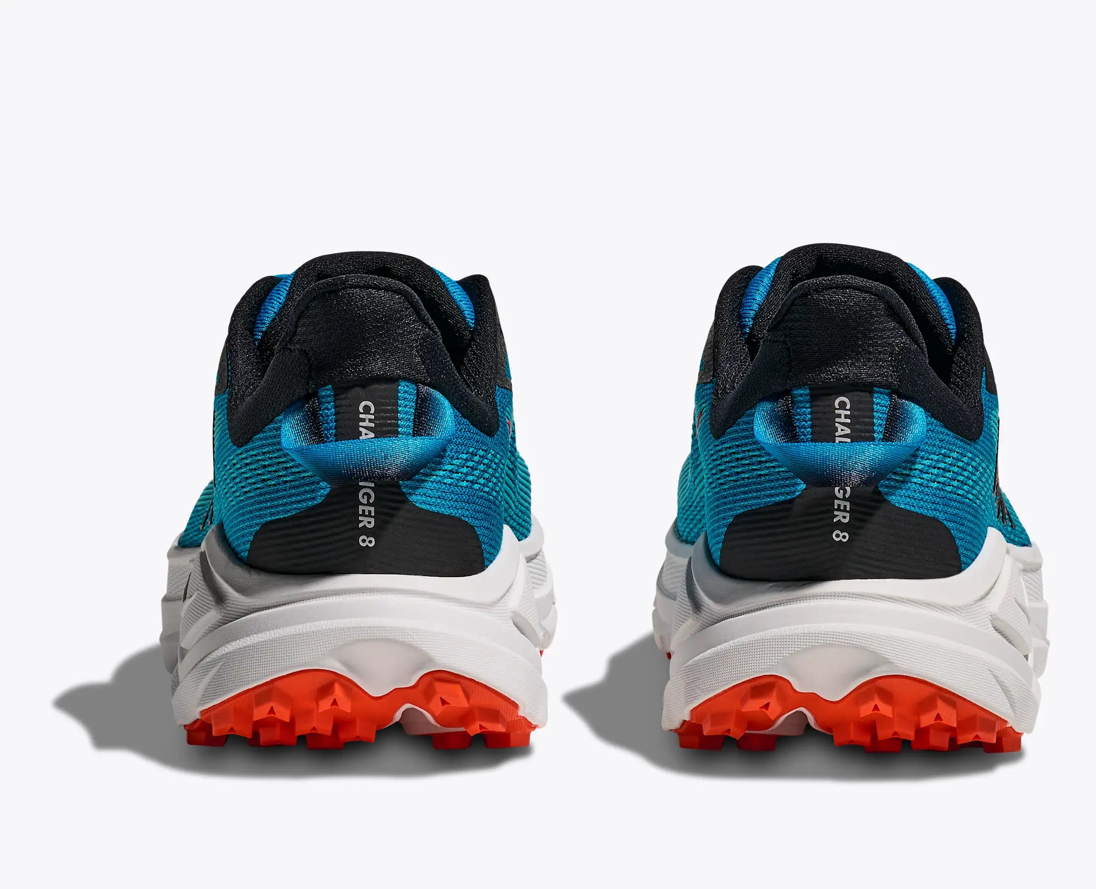 HOKA Challenger 8 - Men's