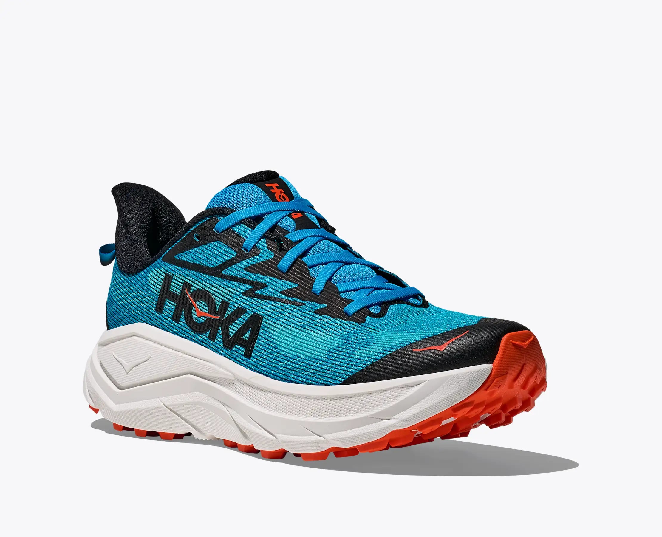 HOKA Challenger 8 - Men's