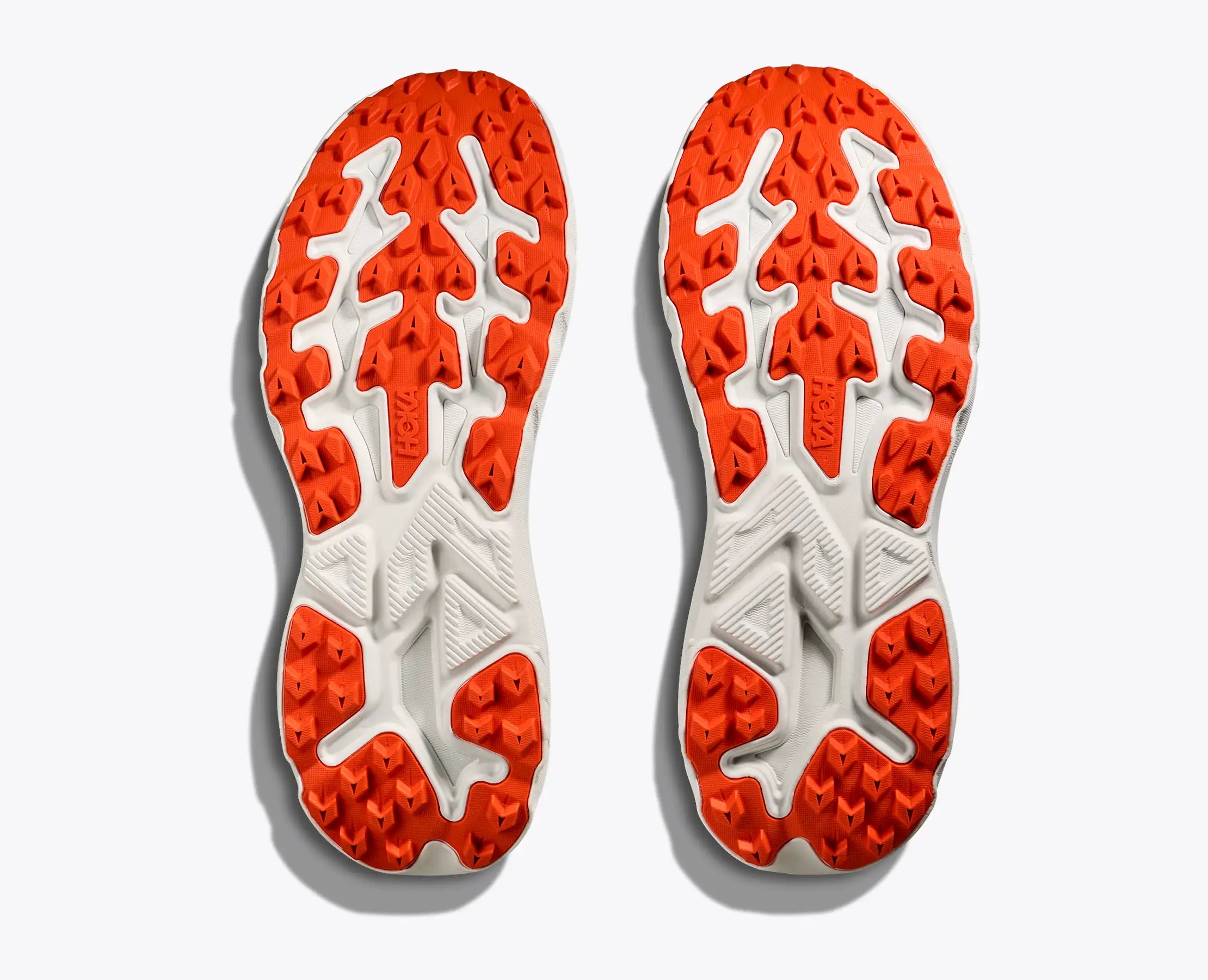 HOKA Challenger 8 - Men's