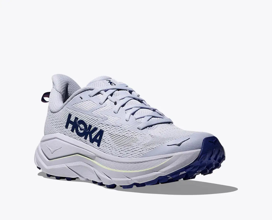 HOKA Challenger 8 - Women's