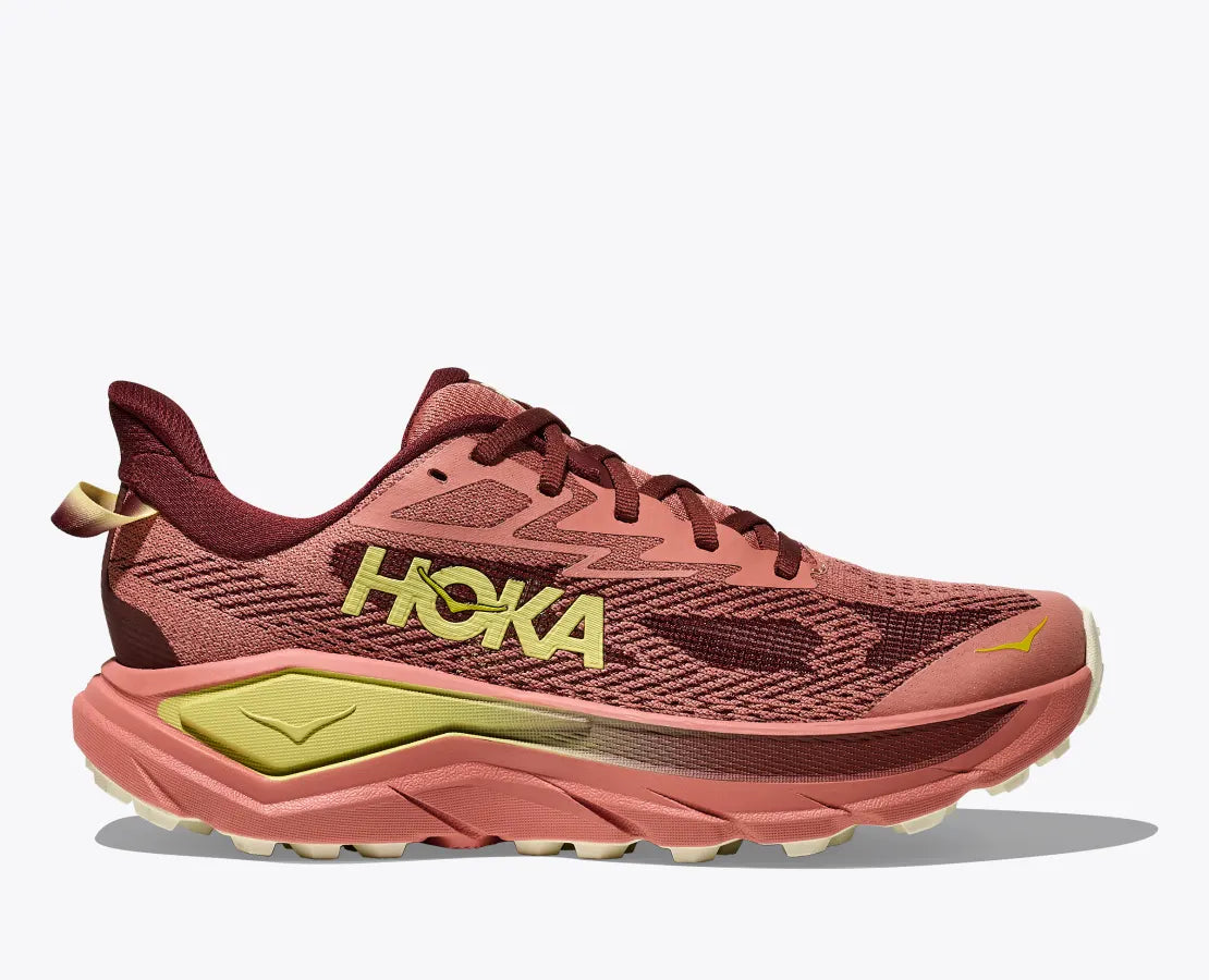 HOKA Challenger 8 - Women's