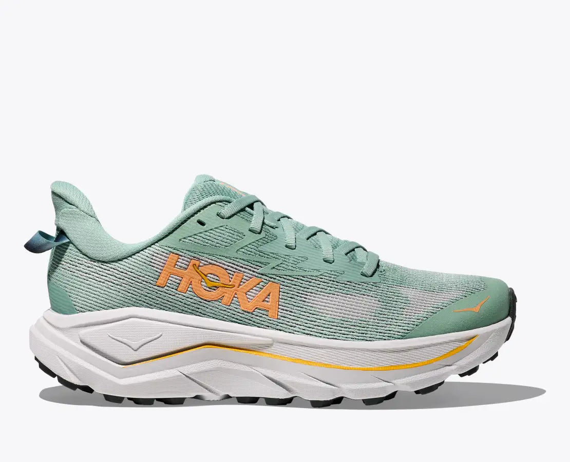 HOKA Challenger 8 - Women's