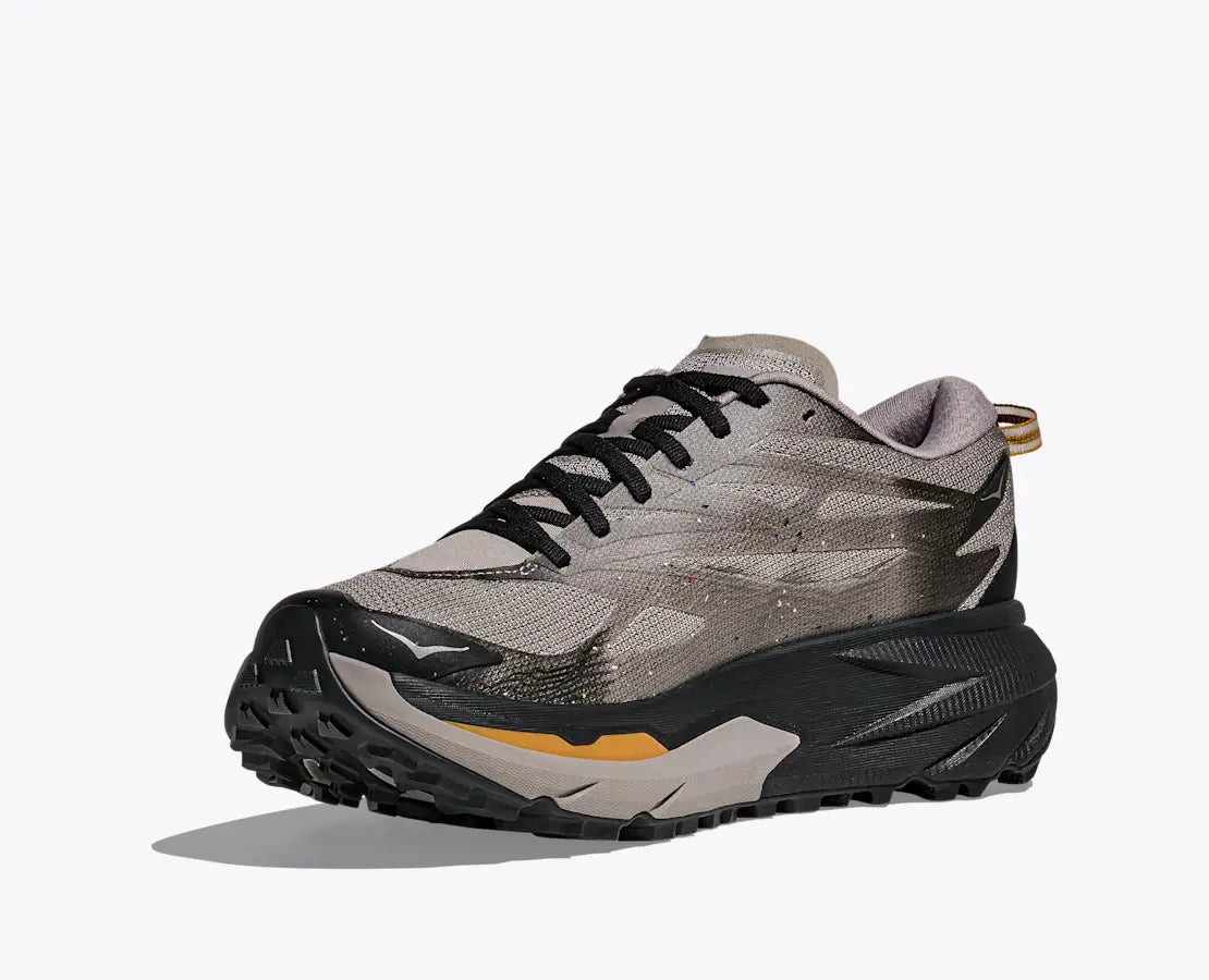 HOKA Mafate 5 - Men's