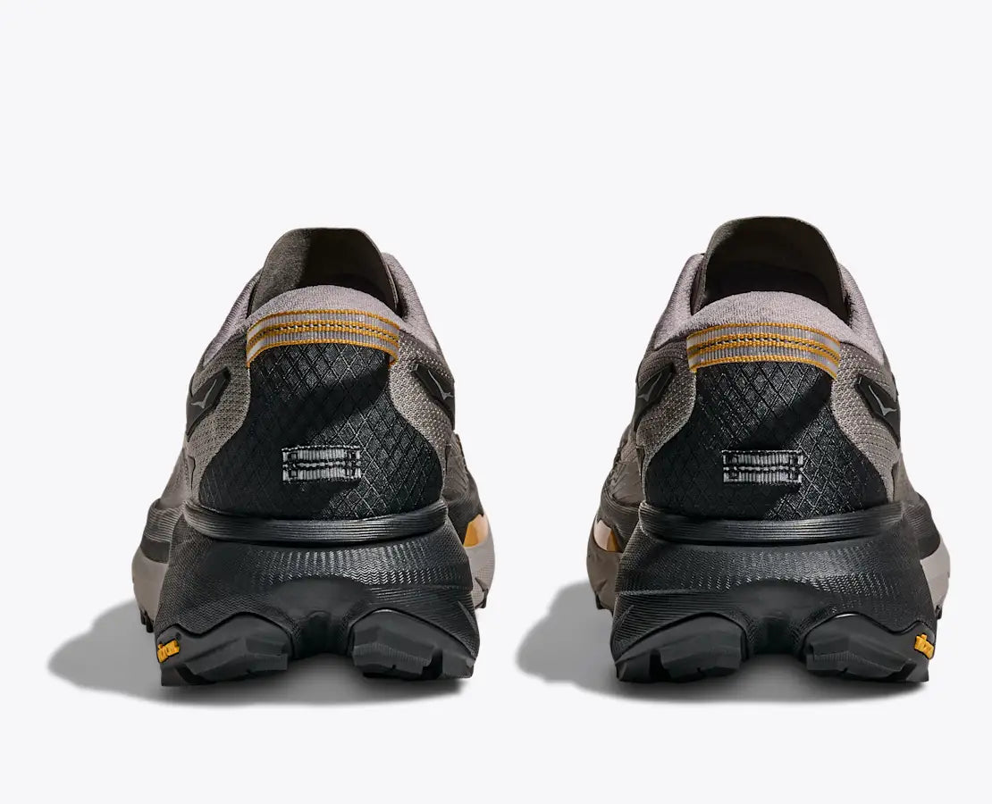 HOKA Mafate 5 - Men's