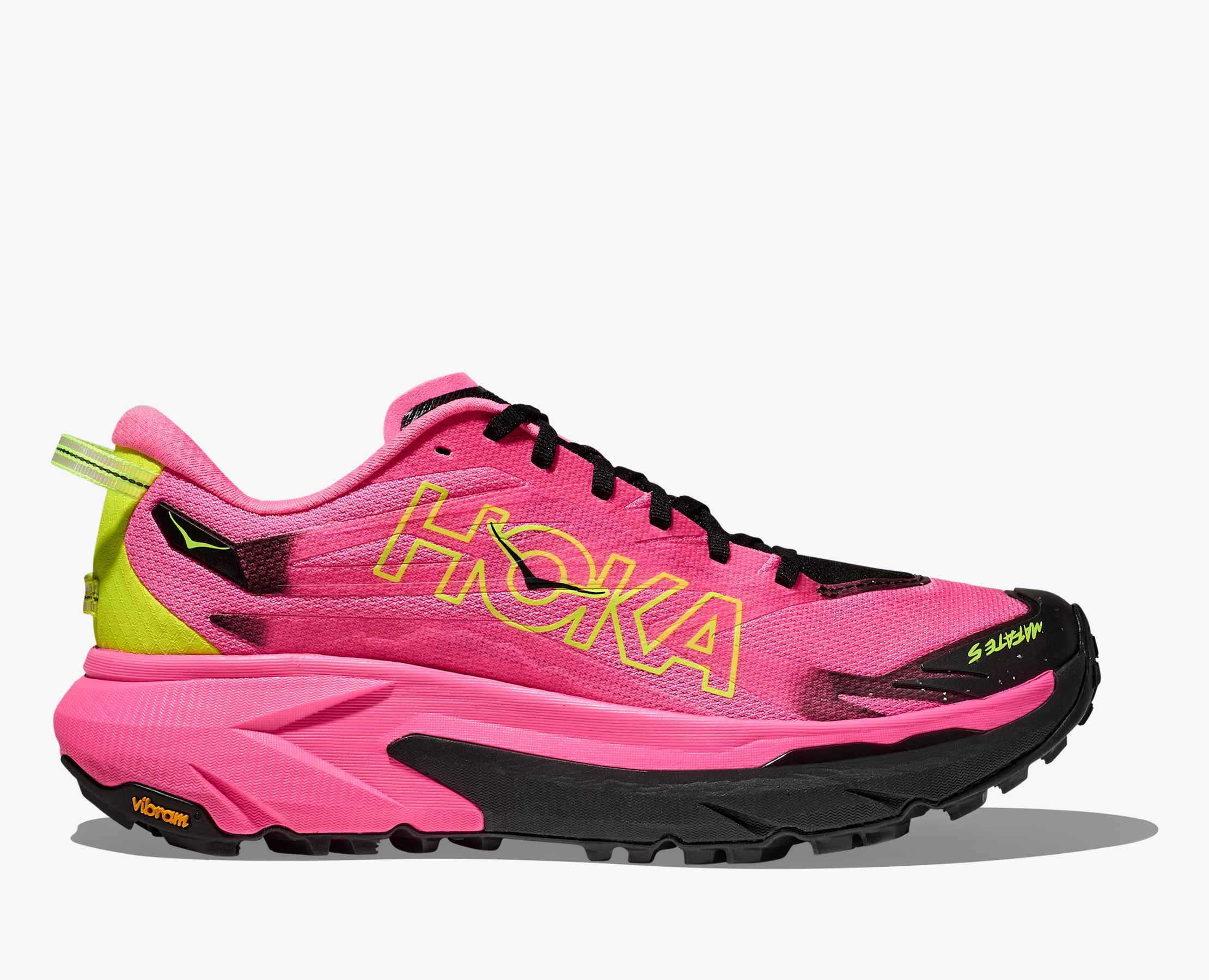 HOKA Mafate 5 - Men's