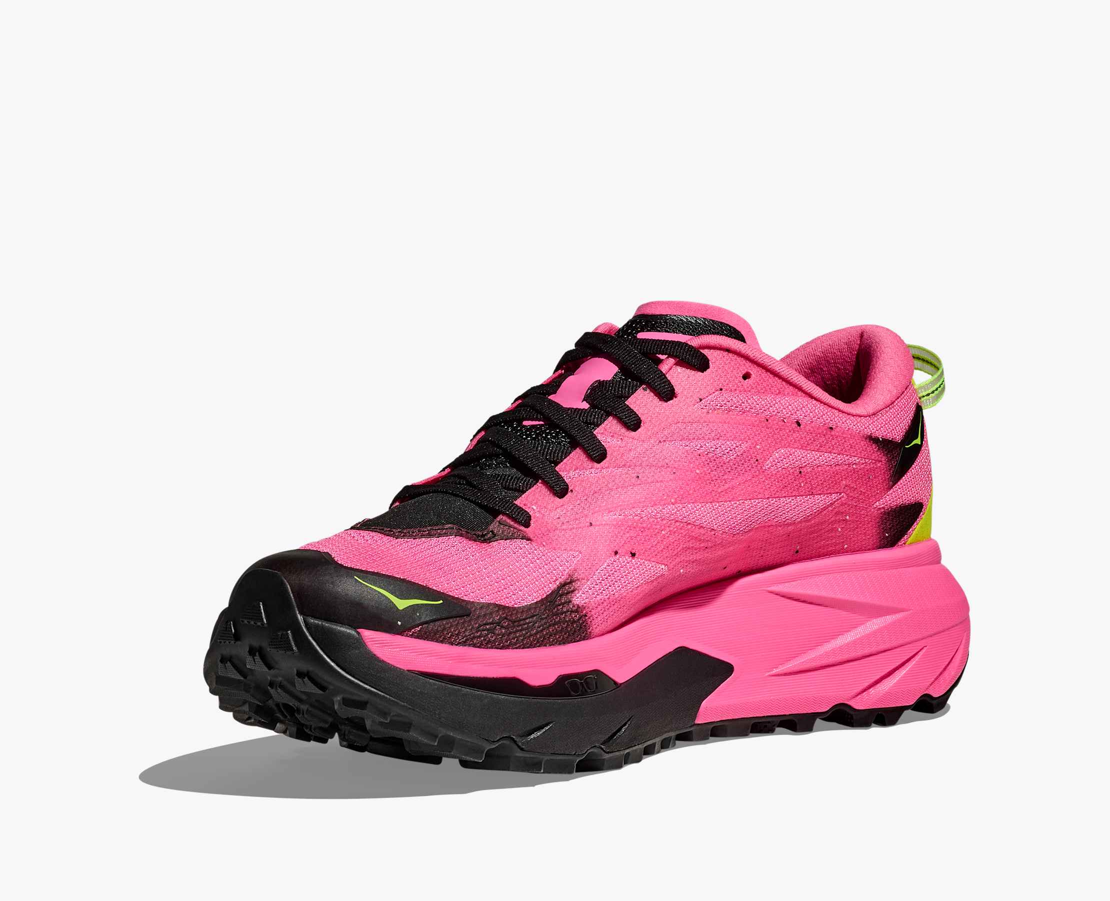 HOKA Mafate 5 - Men's