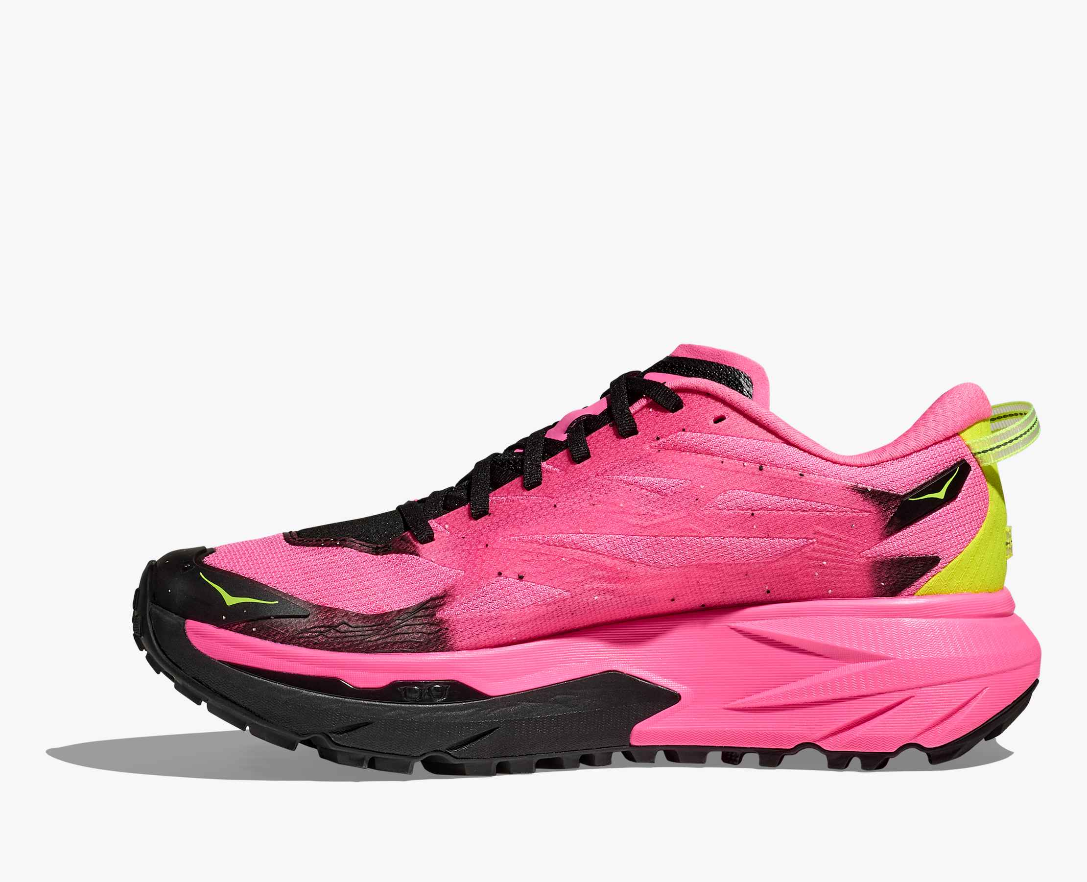 HOKA Mafate 5 - Men's