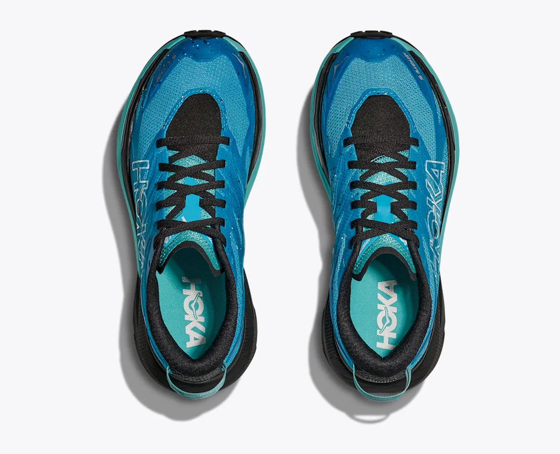 HOKA Mafate 5 - Men's