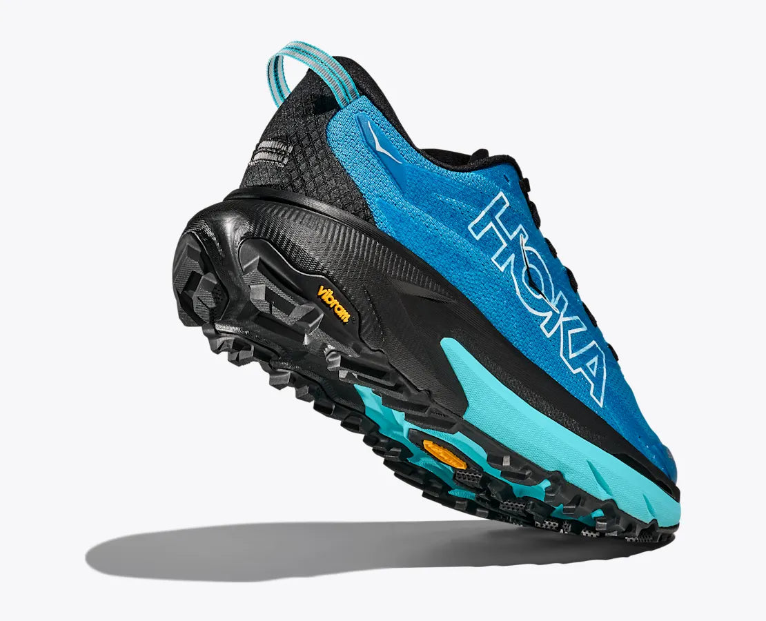 HOKA Mafate 5 - Men's