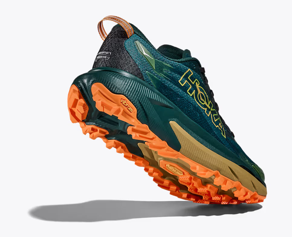 HOKA Mafate 5 - Men's
