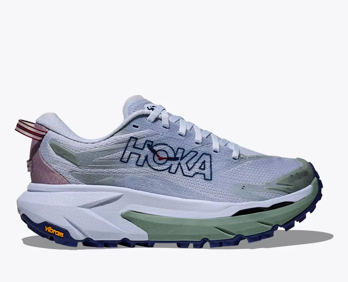 HOKA Mafate 5 - Women's