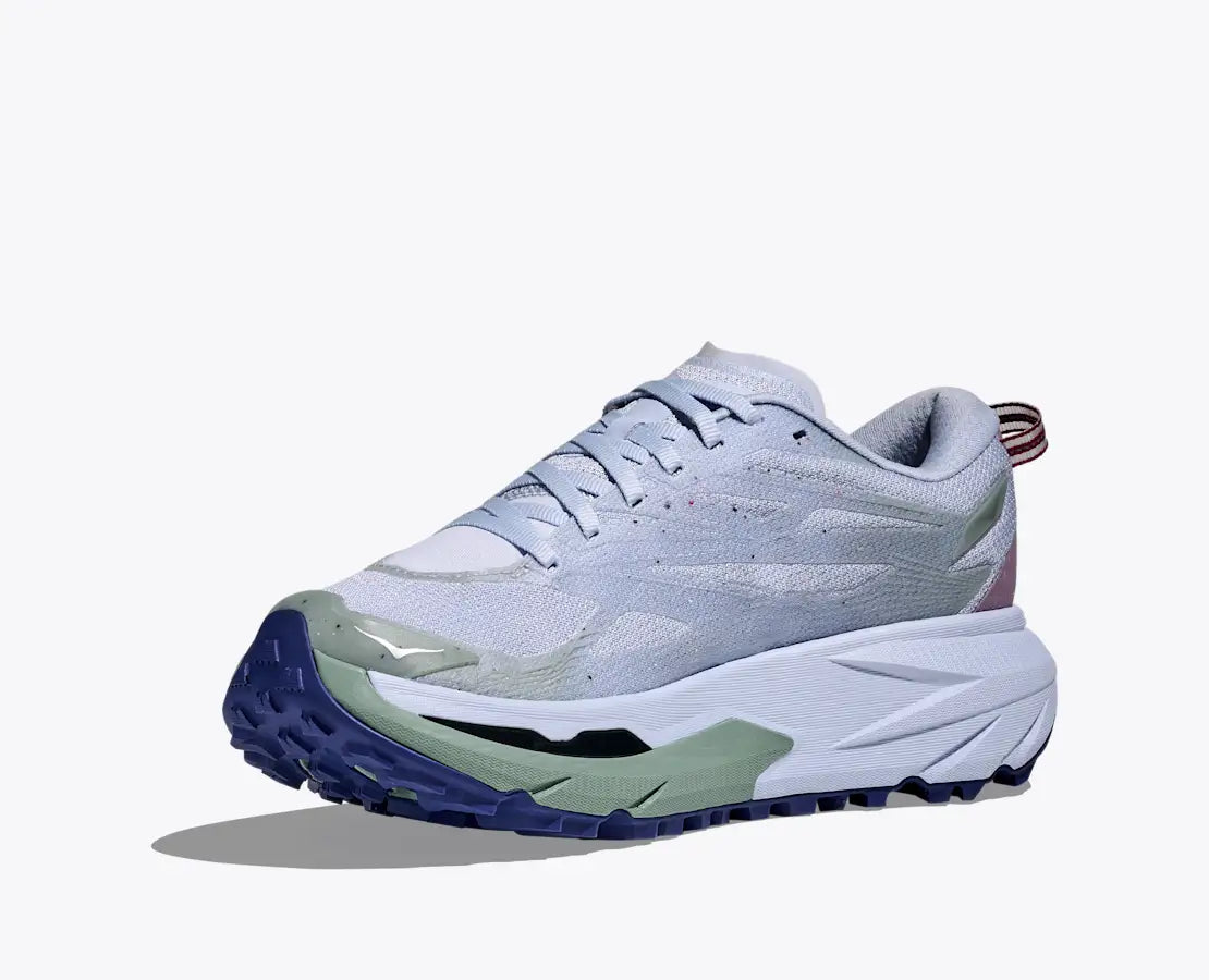 HOKA Mafate 5 - Women's