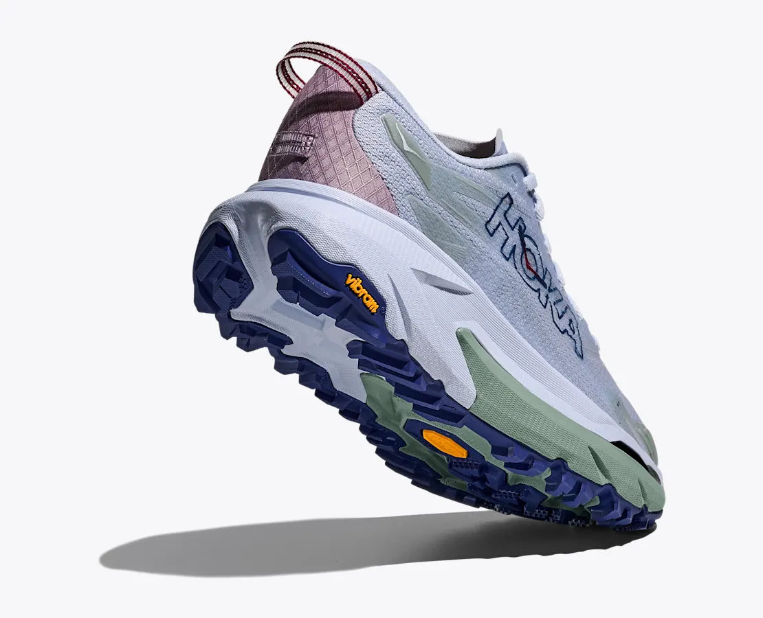 HOKA Mafate 5 - Women's