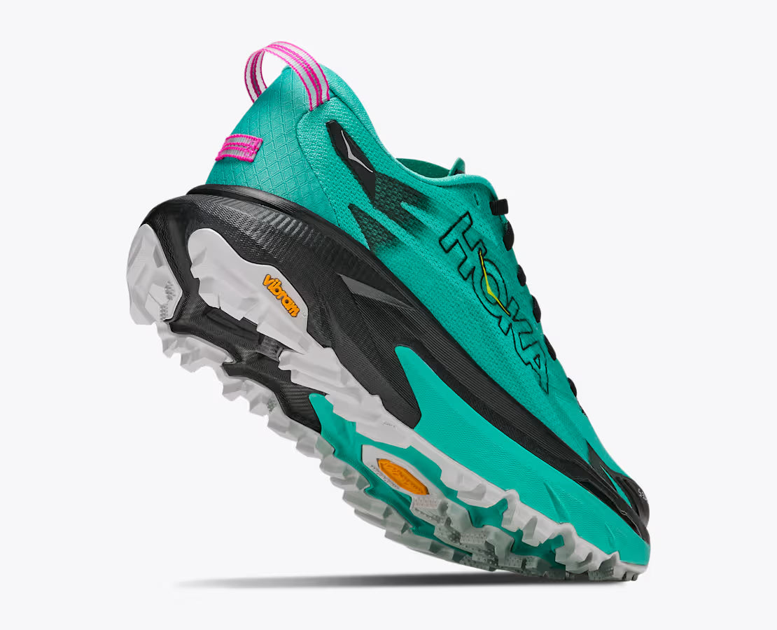 HOKA Mafate 5 - Women's