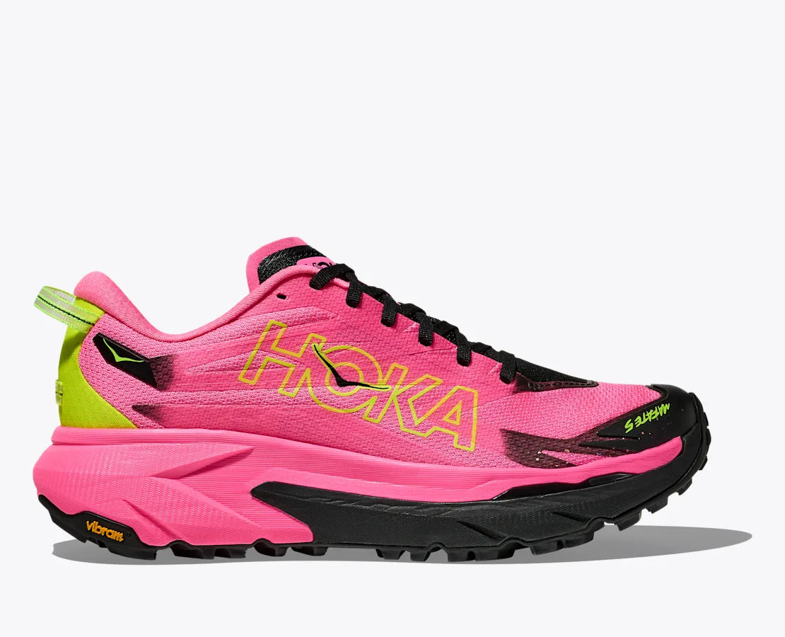 HOKA Mafate 5 - Women's