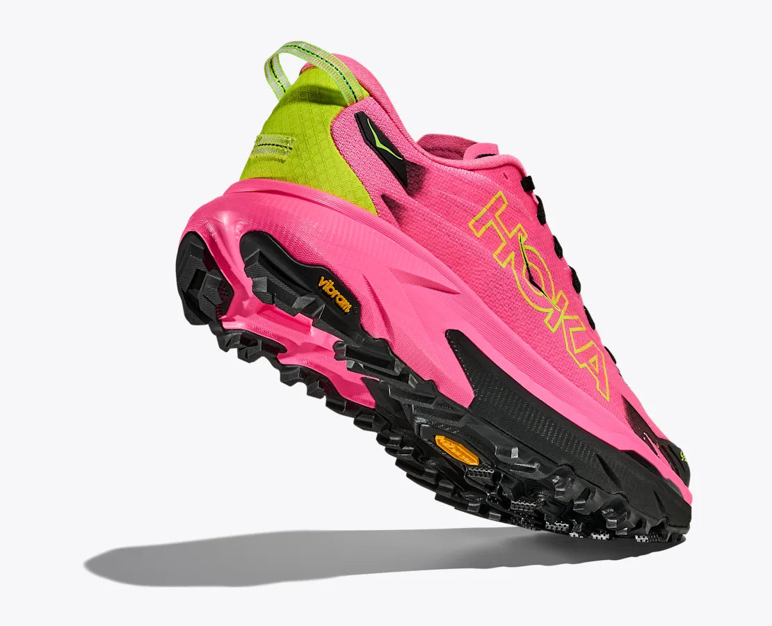 HOKA Mafate 5 - Women's