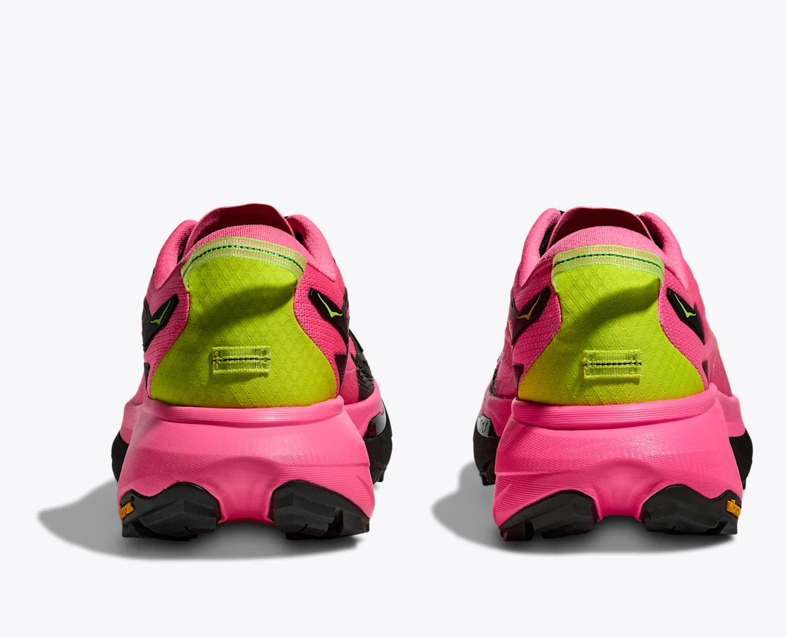 HOKA Mafate 5 - Women's