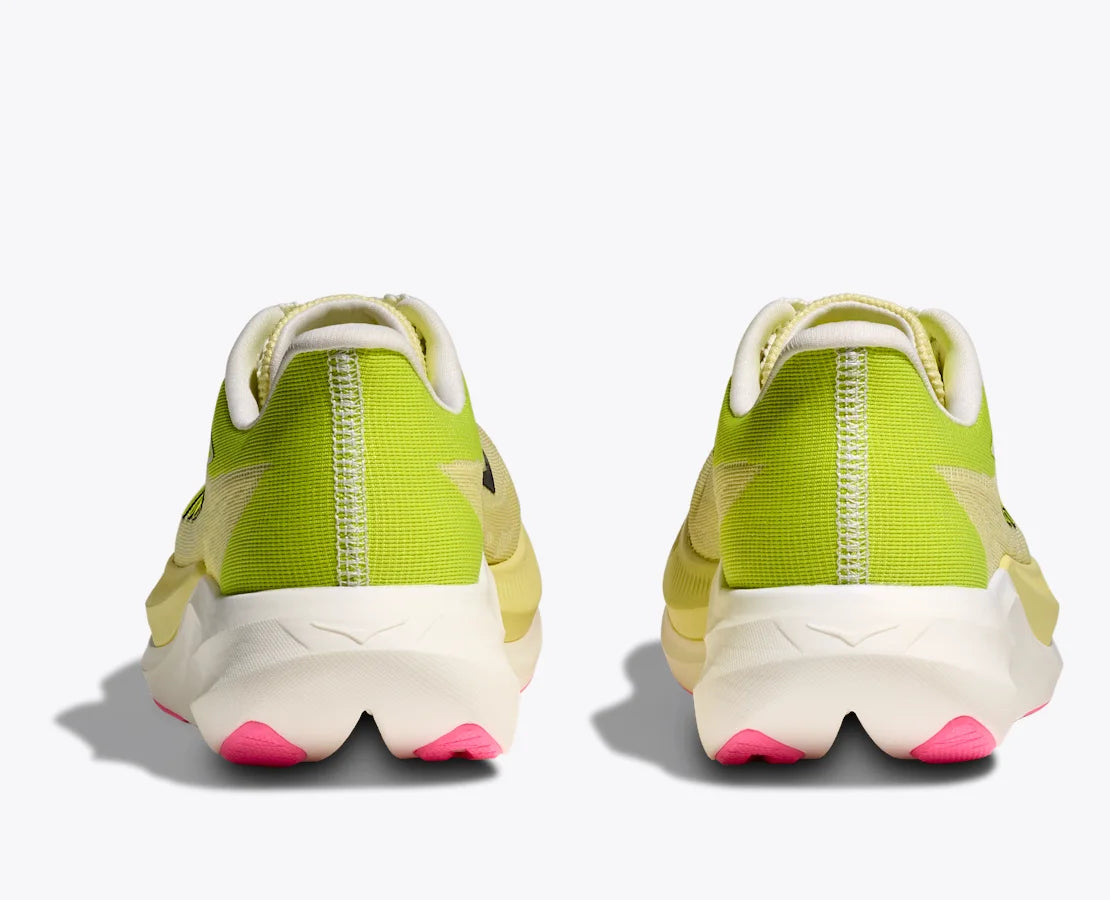HOKA Rocket X 3 - Road Shoe - All Gender