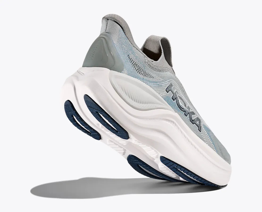 HOKA Skyward Laceless - Men's