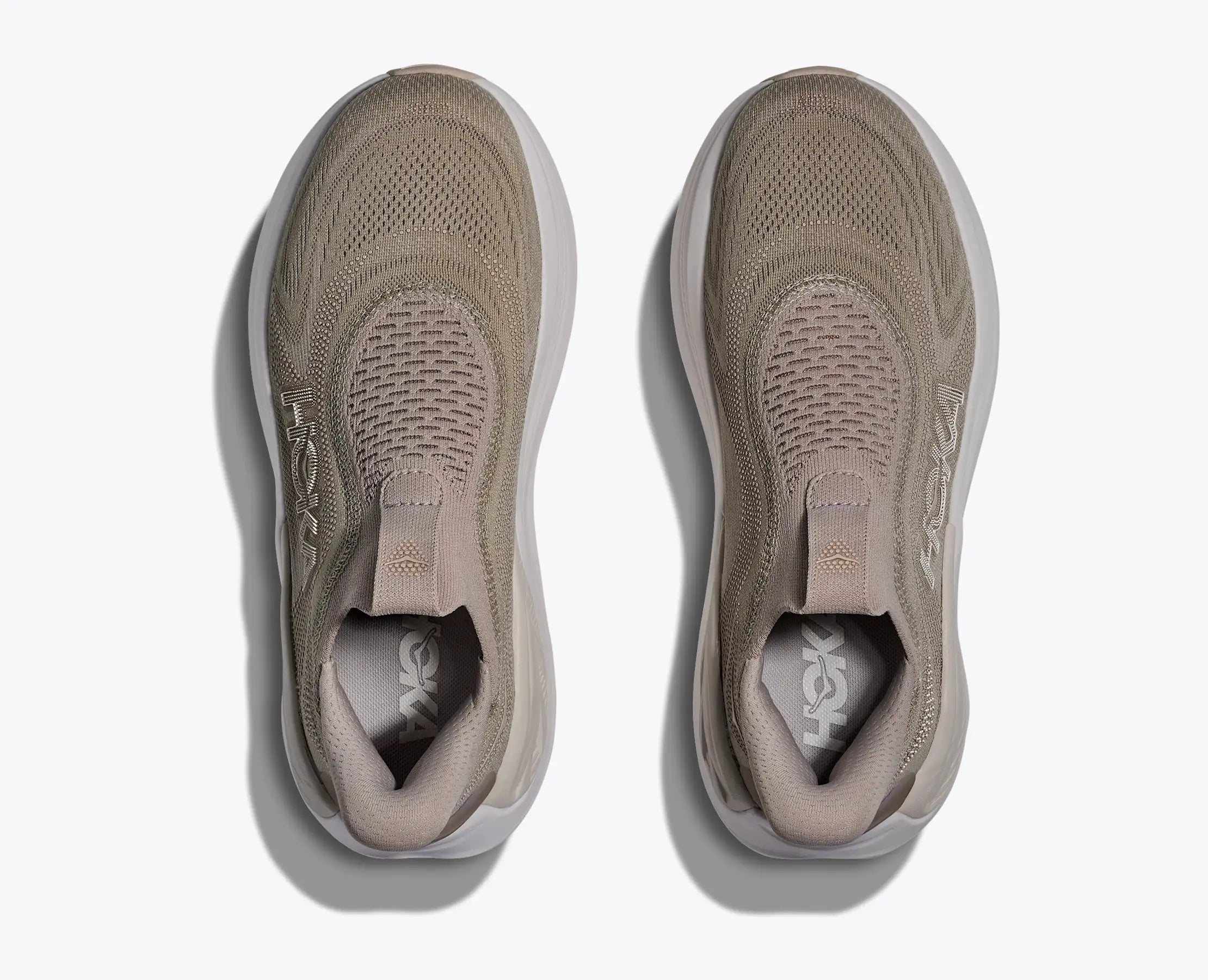 HOKA Skyward Laceless - Women's