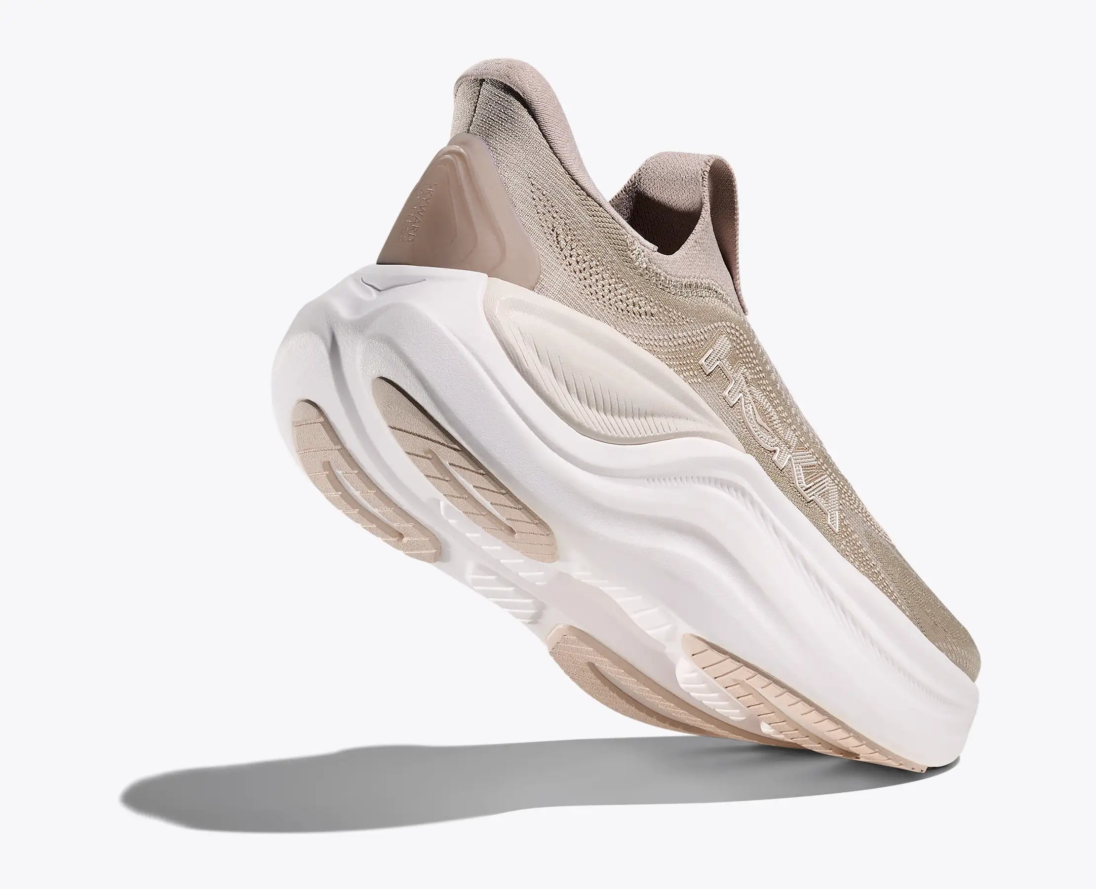 HOKA Skyward Laceless - Women's