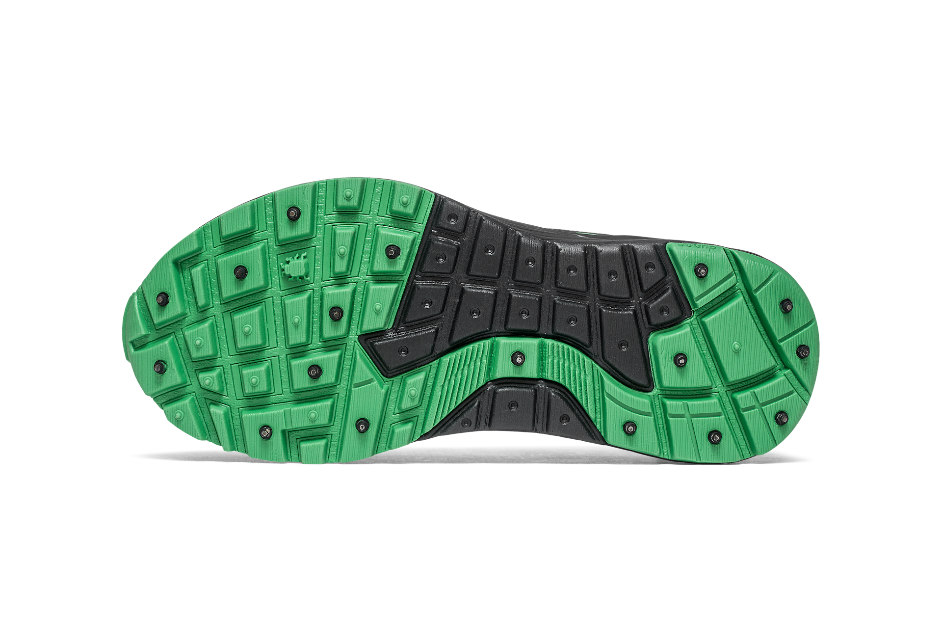 ICEBUG NewRun BUGrip GTX w/ BOA - Women's
