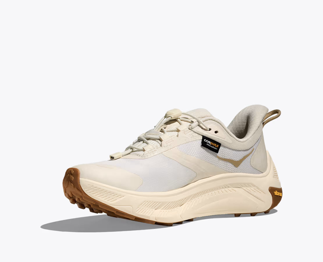 HOKA Transport 2 - Women's