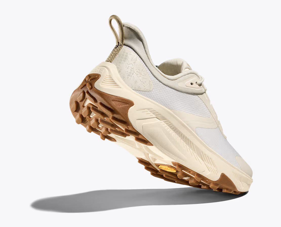 HOKA Transport 2 - Women's