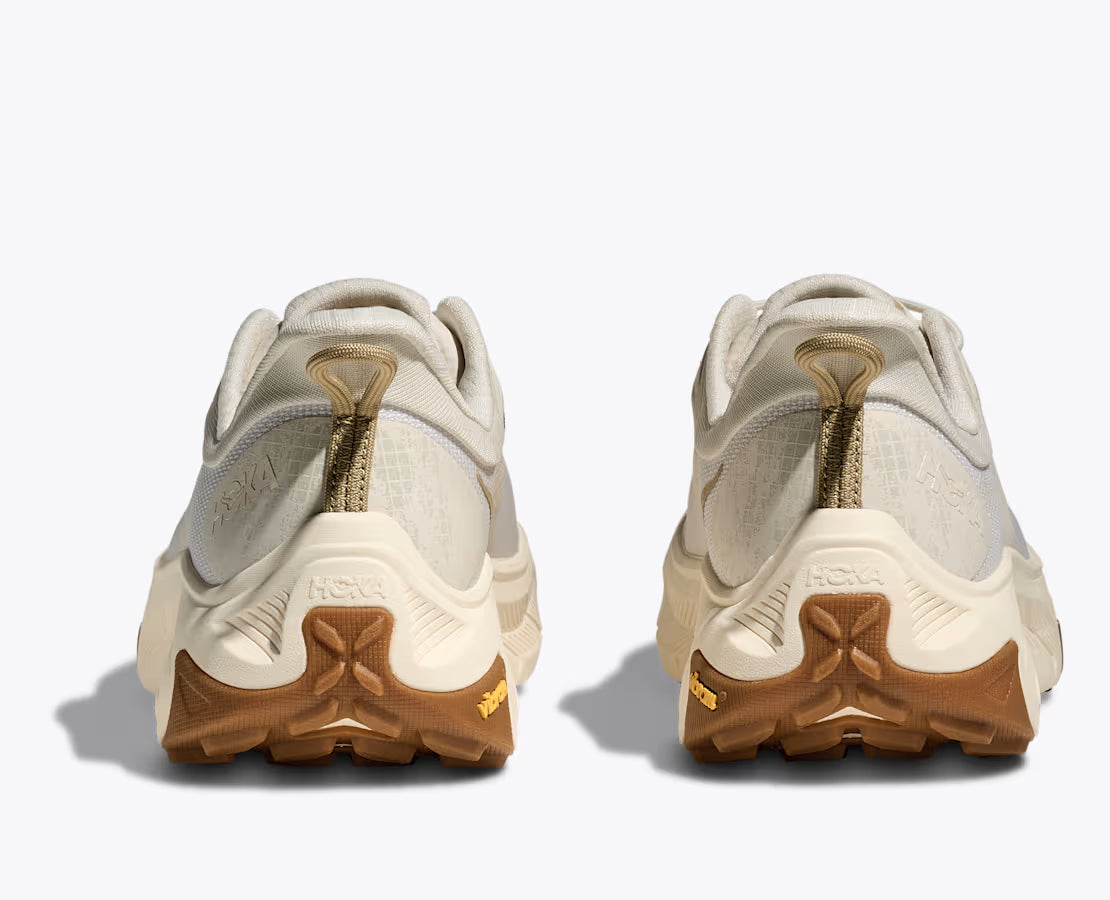 HOKA Transport 2 - Women's