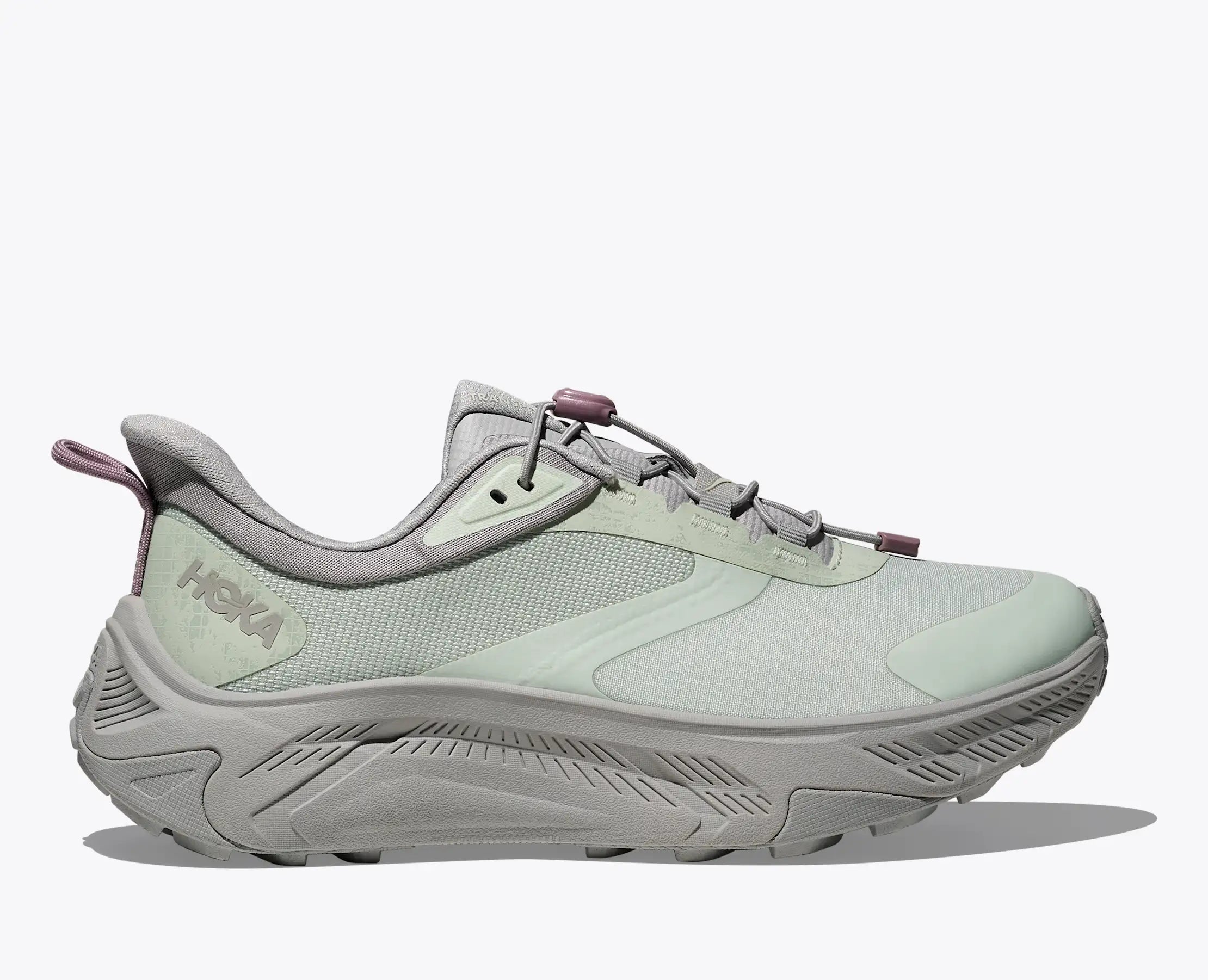 HOKA Transport 2 - Women's