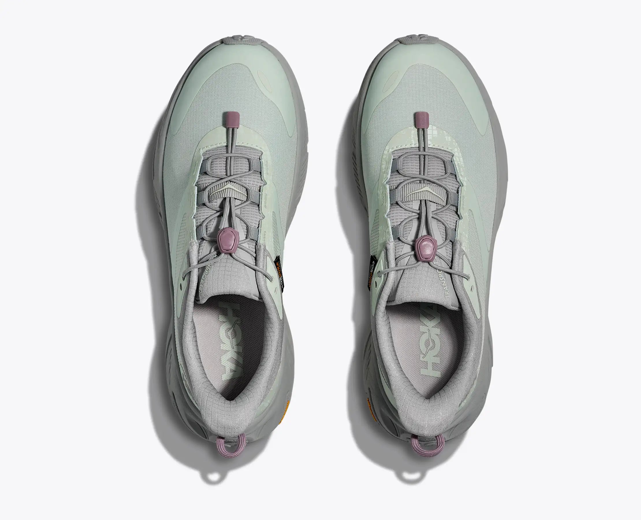 HOKA Transport 2 - Women's
