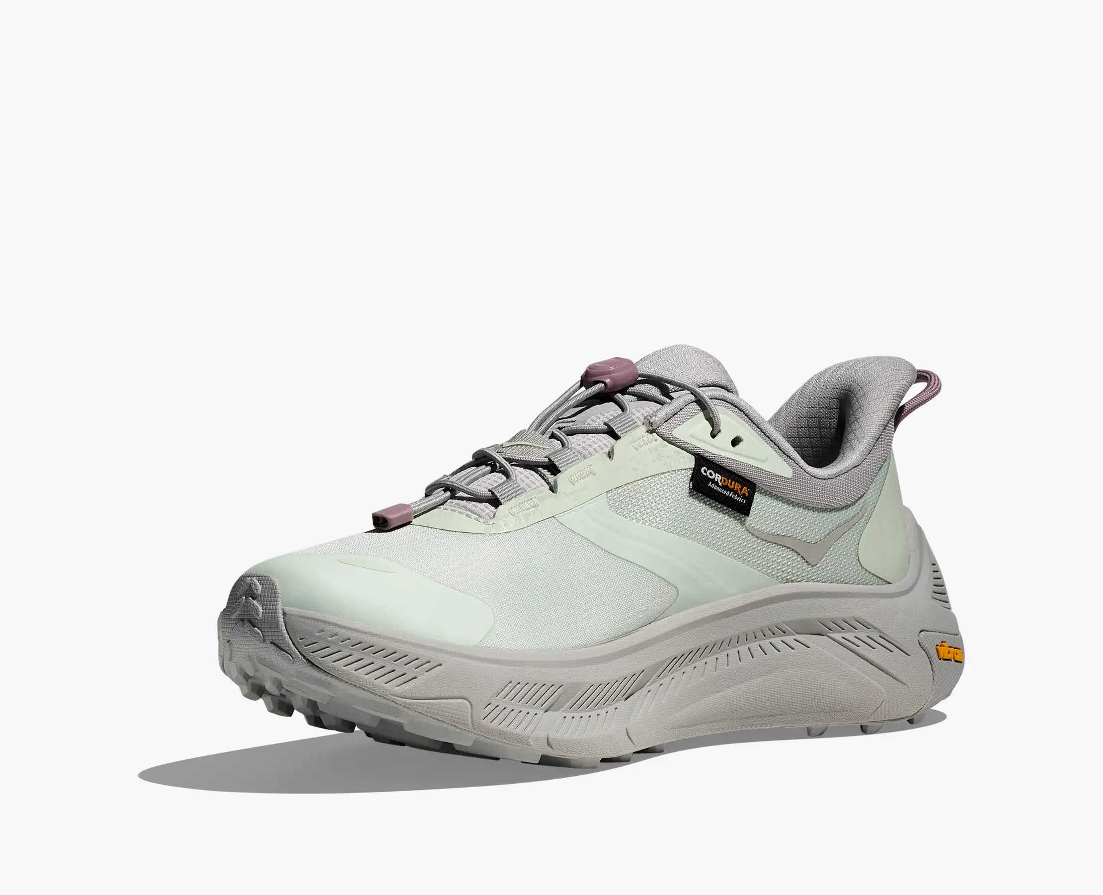 HOKA Transport 2 - Women's