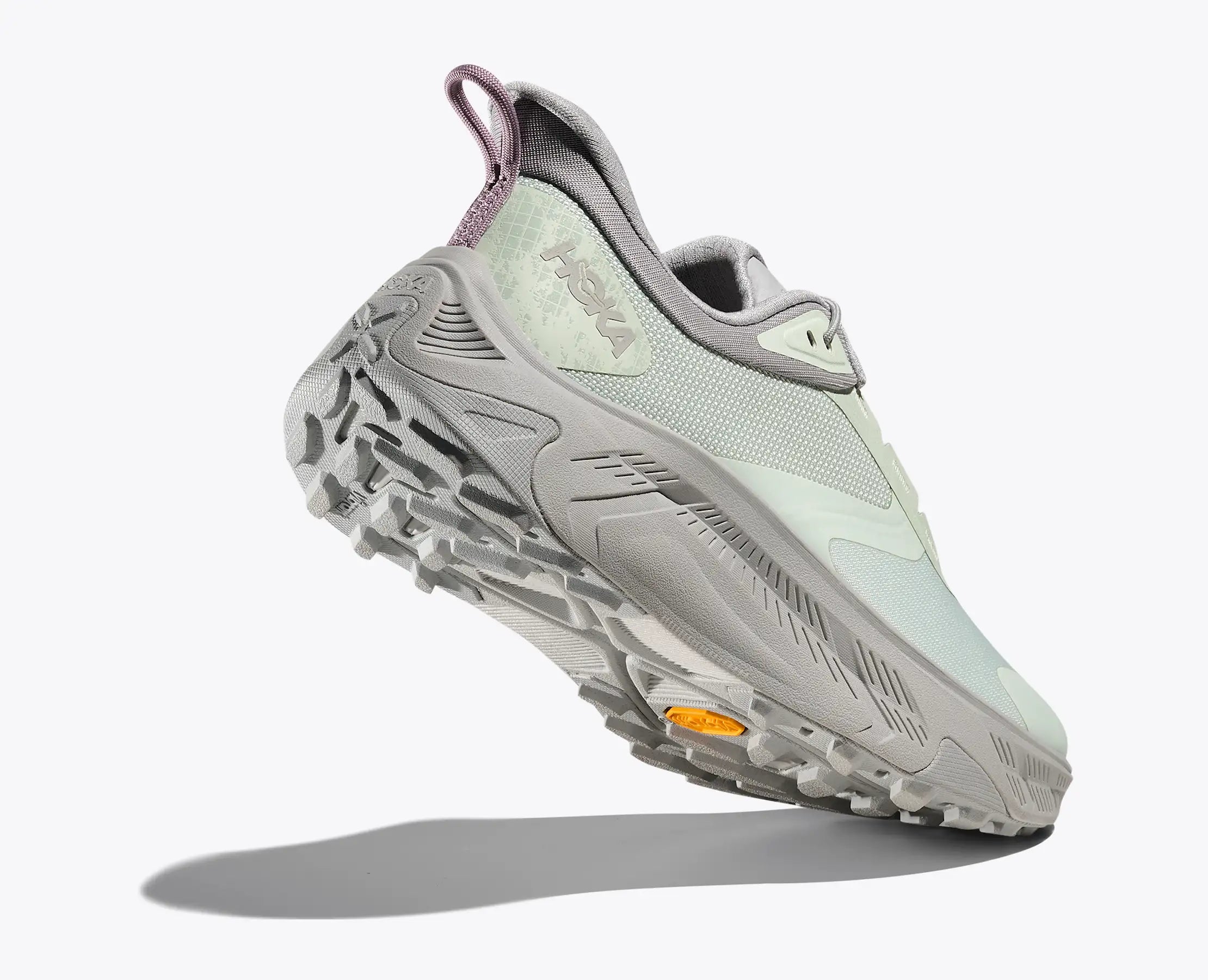HOKA Transport 2 - Women's