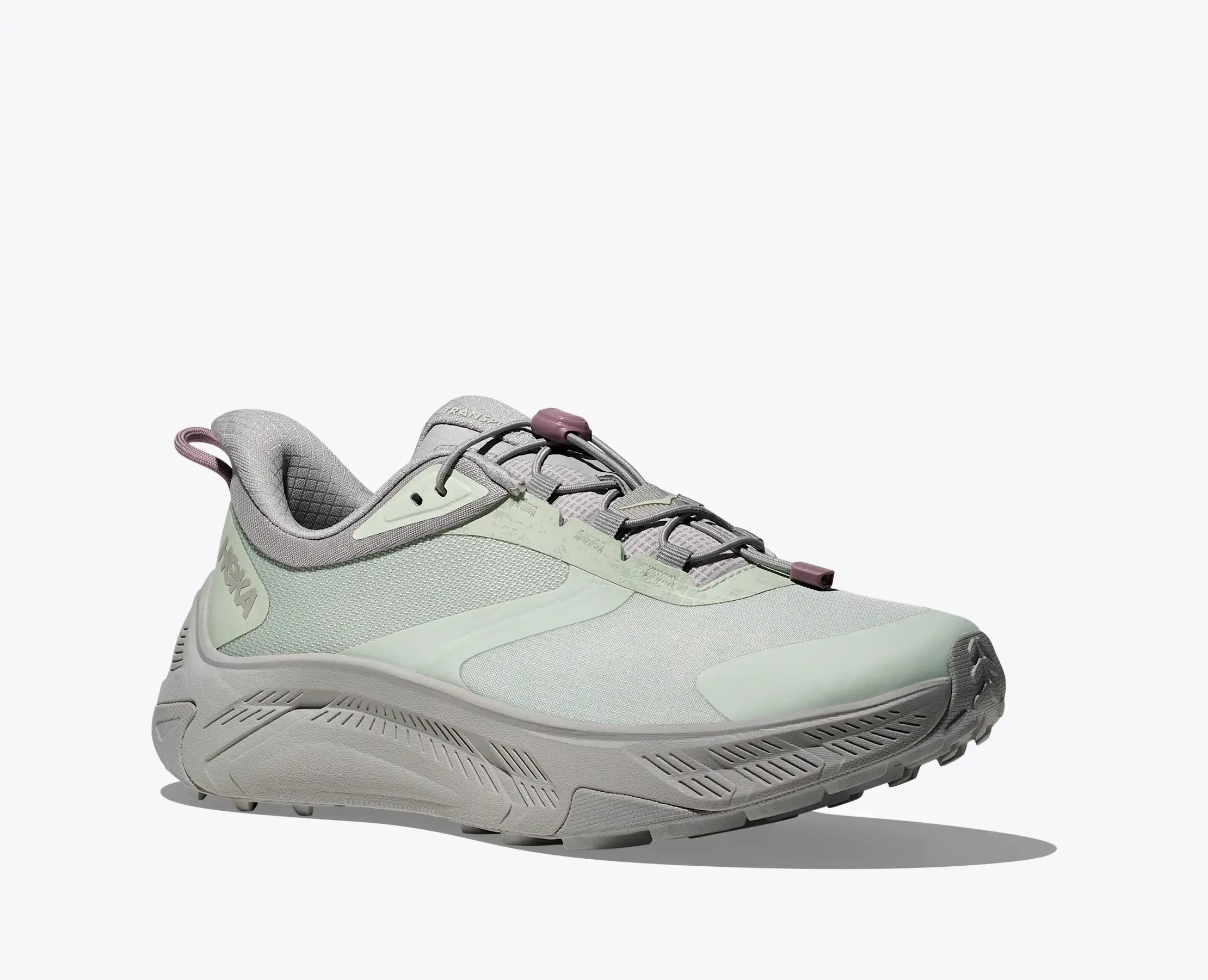 HOKA Transport 2 - Women's