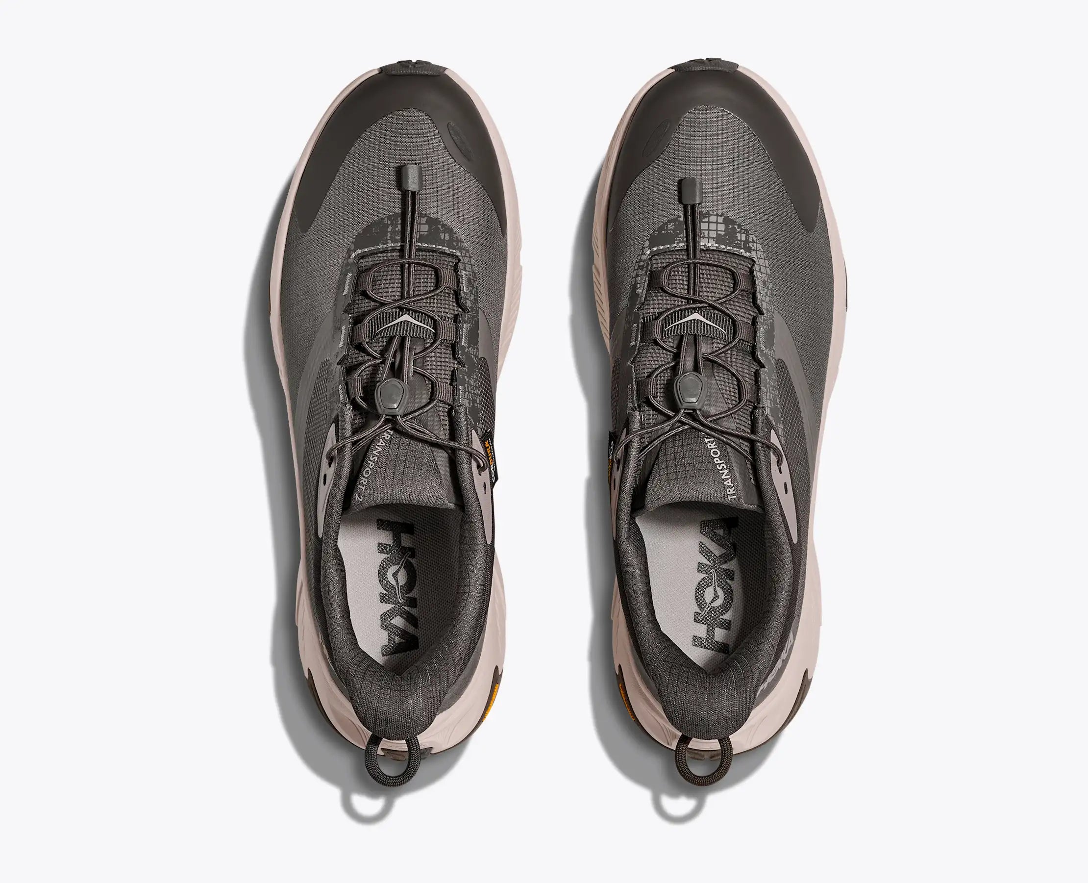 HOKA Transport 2 - Men's