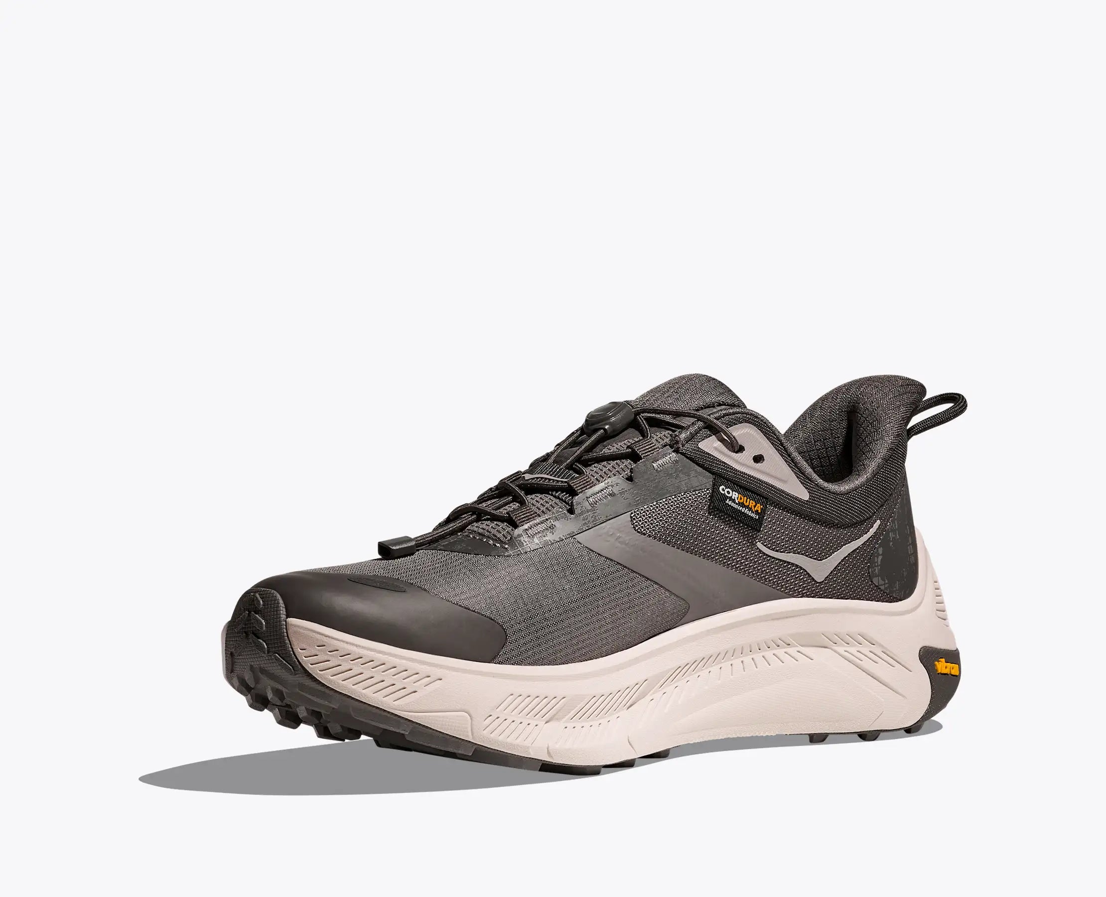 HOKA Transport 2 - Men's