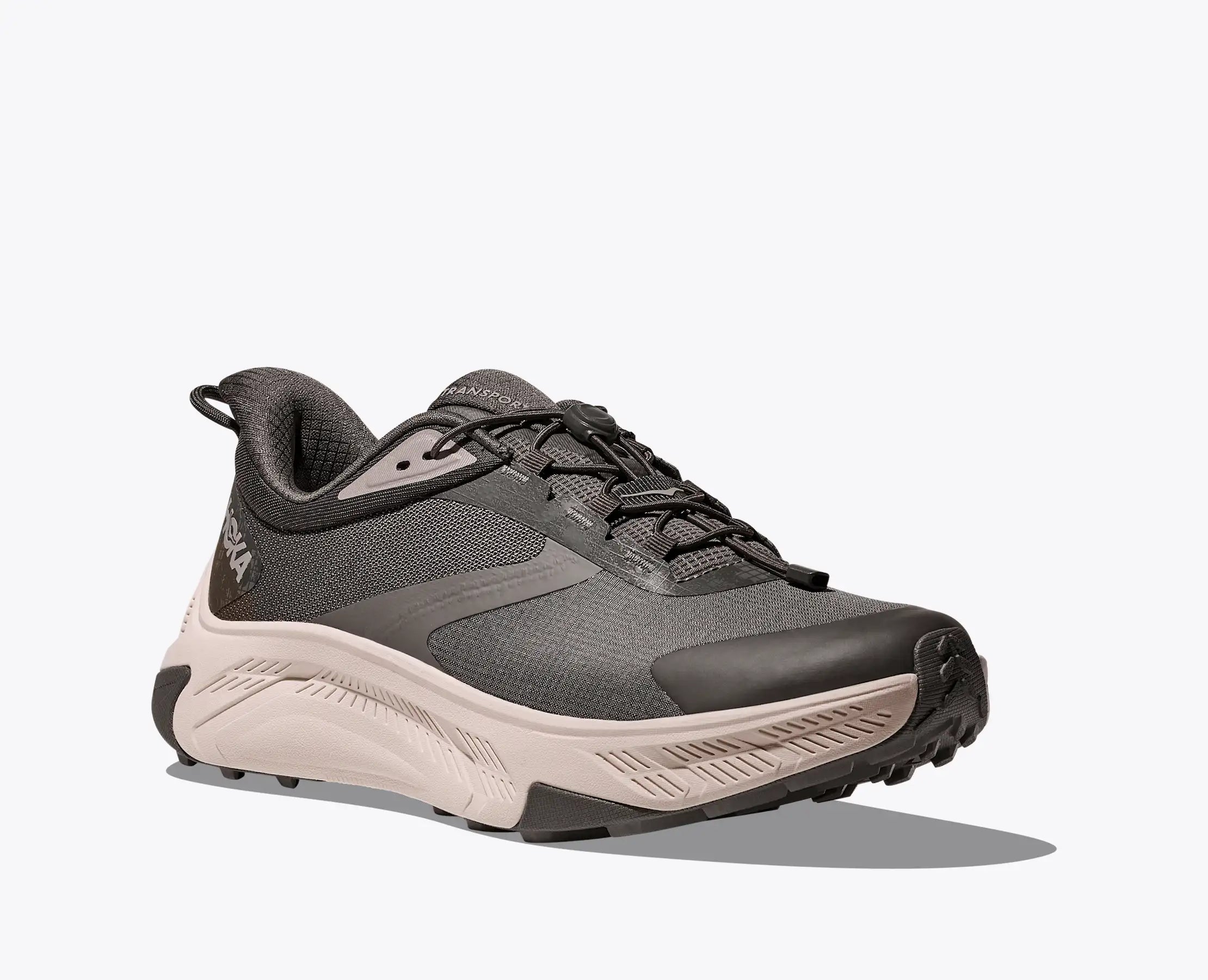 HOKA Transport 2 - Men's