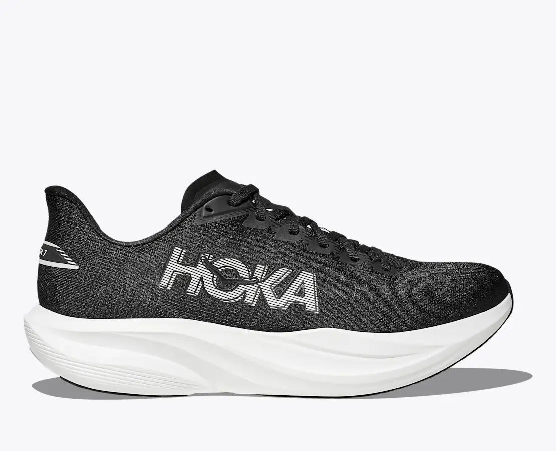 HOKA Mach 7 - Men's