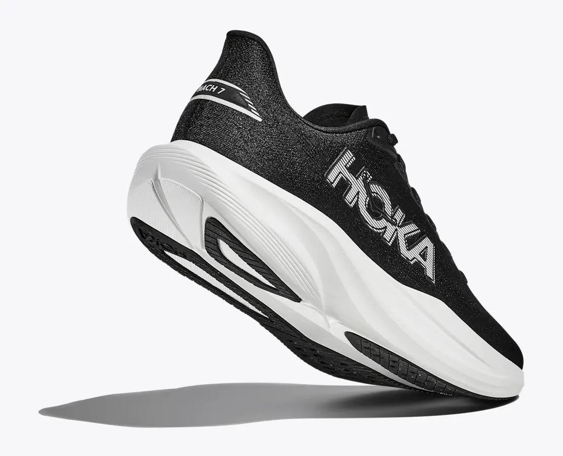 HOKA Mach 7 - Men's