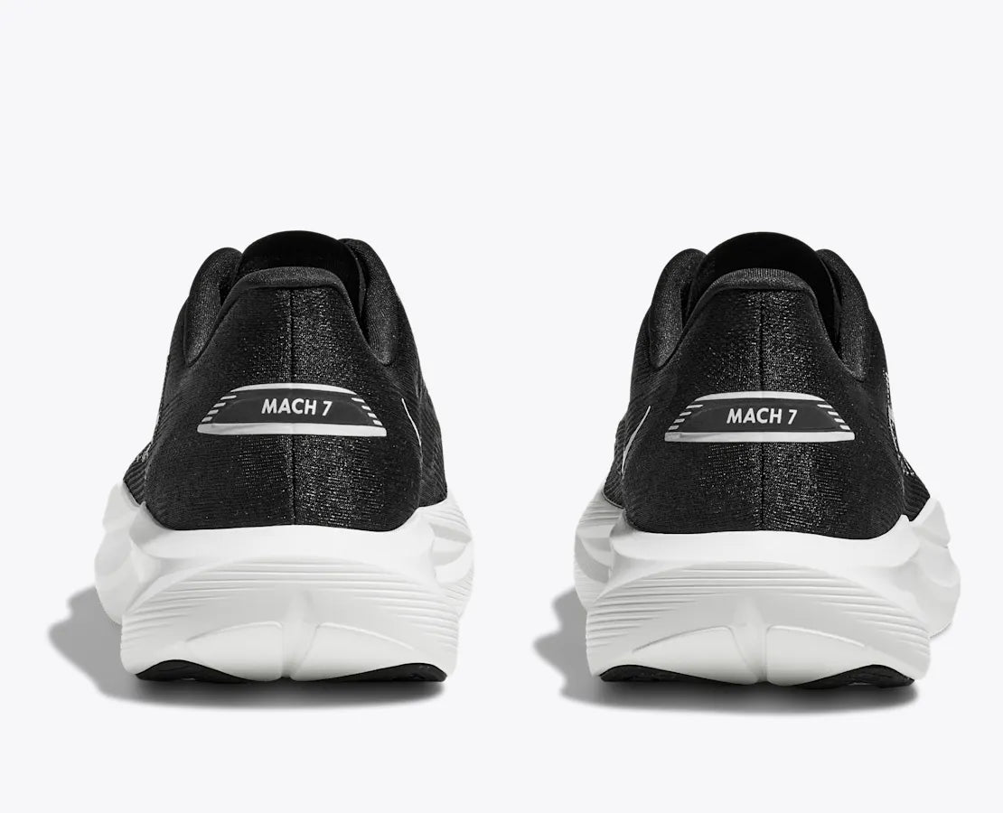 HOKA Mach 7 - Men's