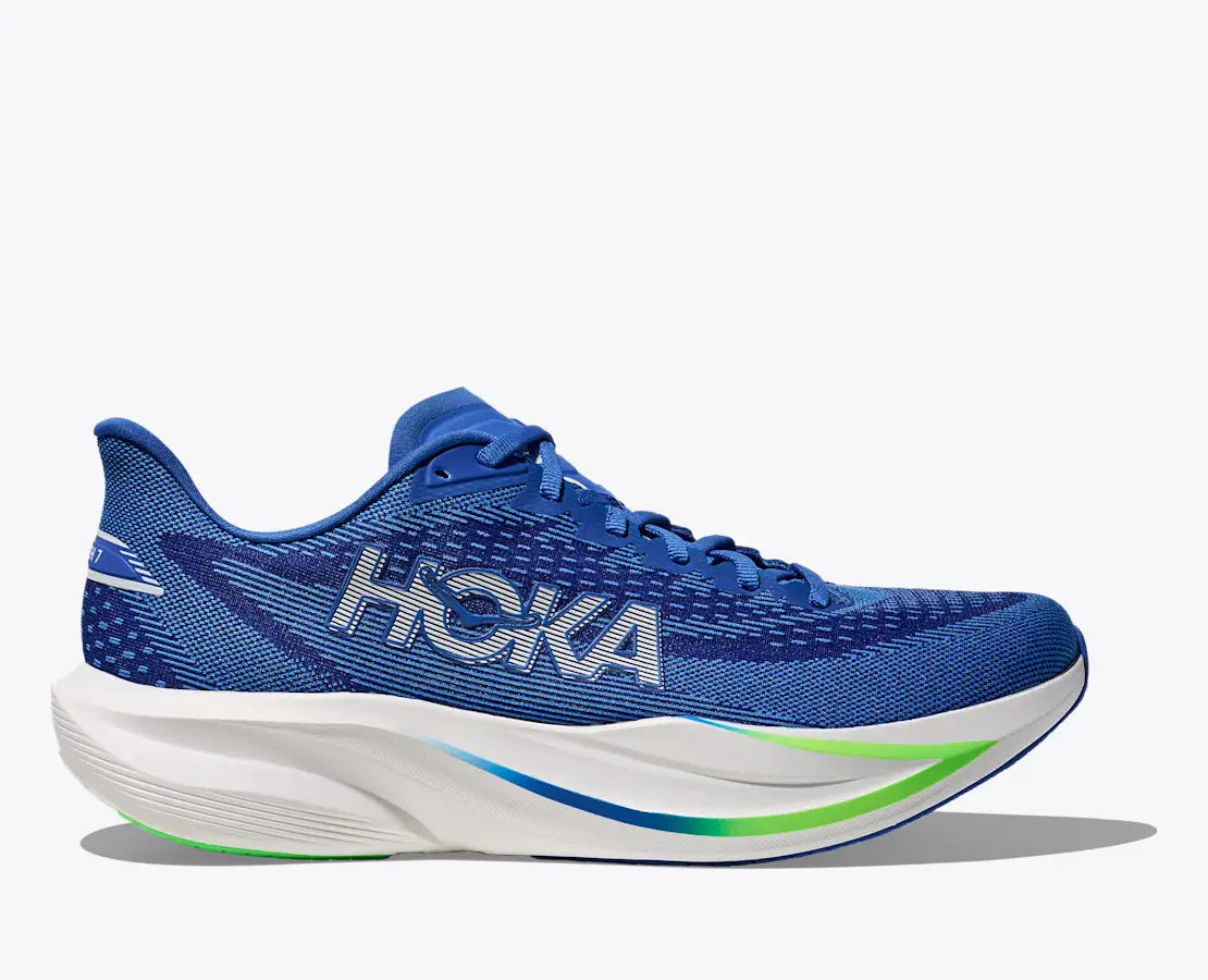 HOKA Mach 7 - Men's