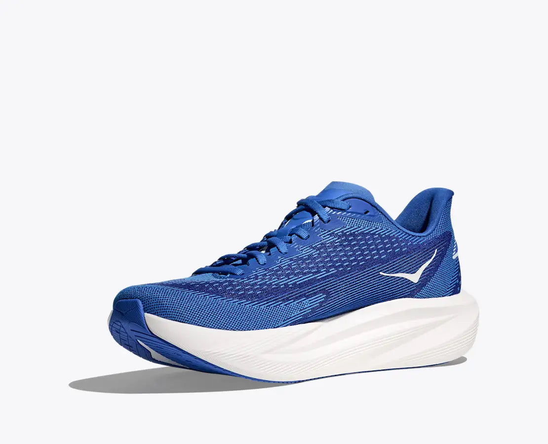 HOKA Mach 7 - Men's