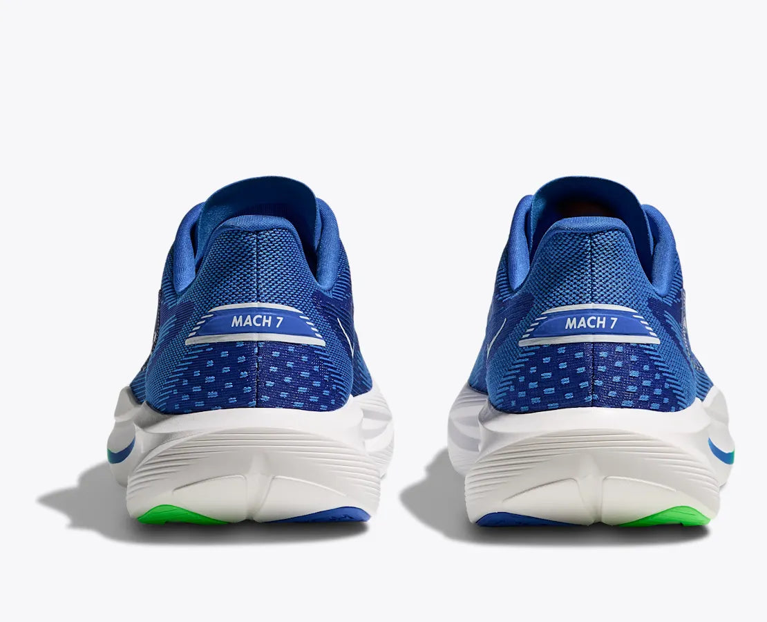 HOKA Mach 7 - Men's