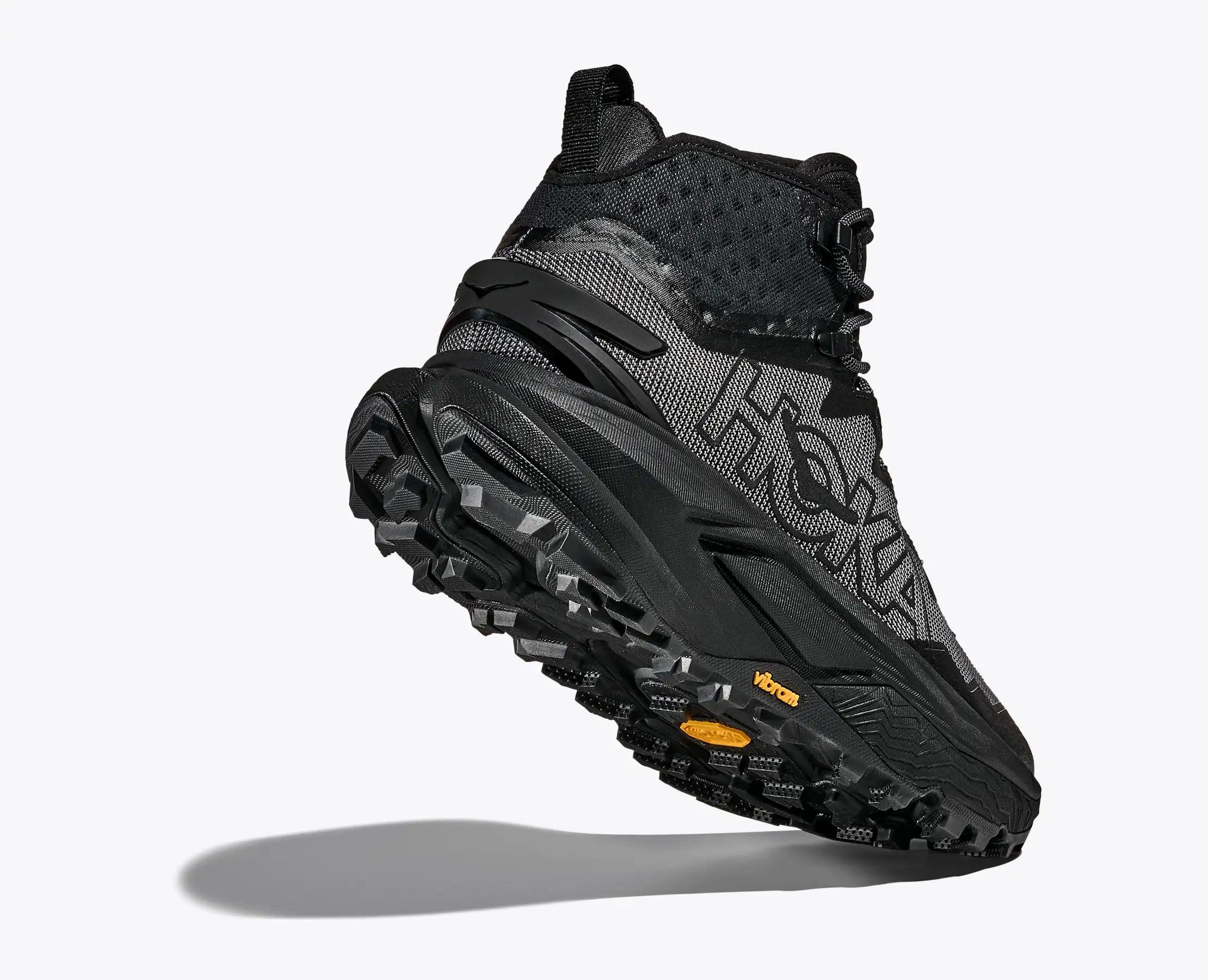 HOKA Mafate Hike - Men's
